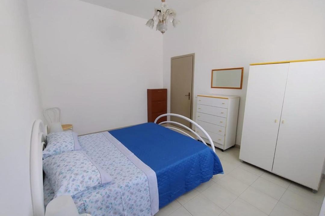 Photo of Others in Trapani