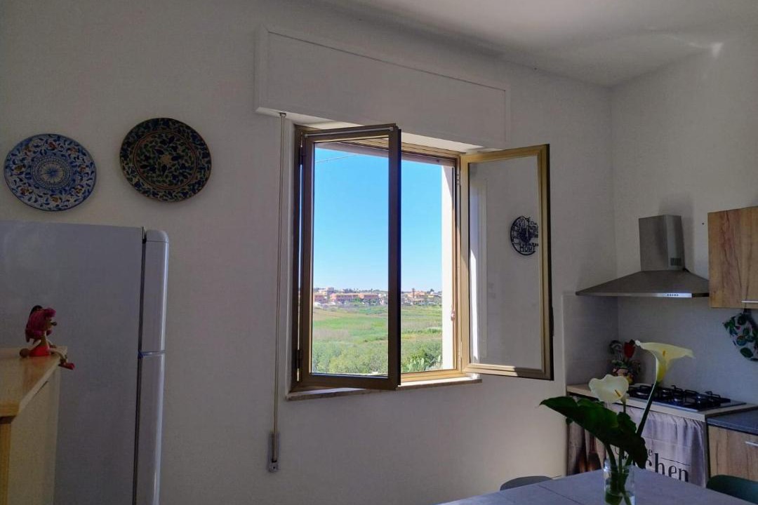 Photo of Others in Trapani