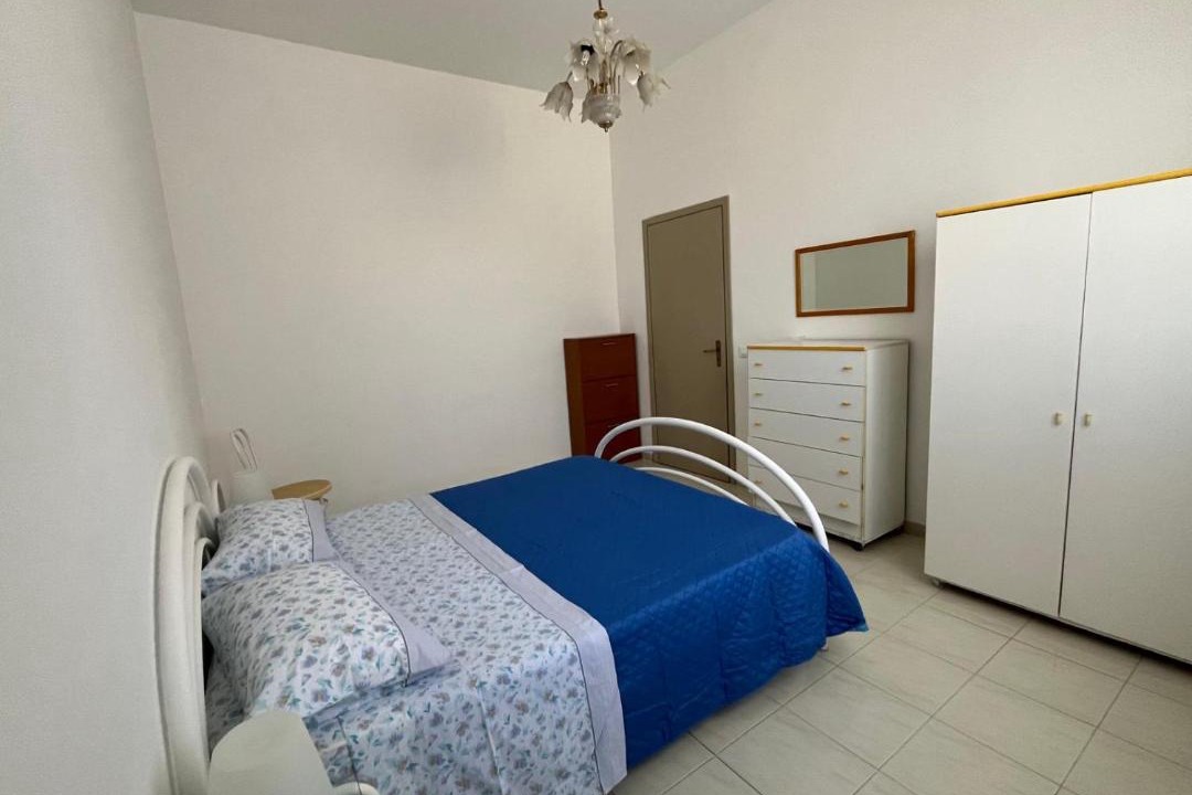 Photo of Others in Trapani