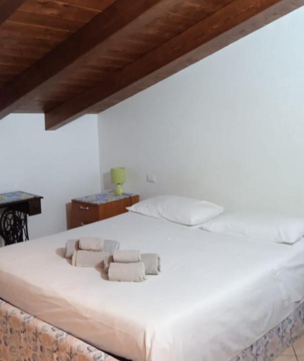 Photo of Others in Capo d'Orlando