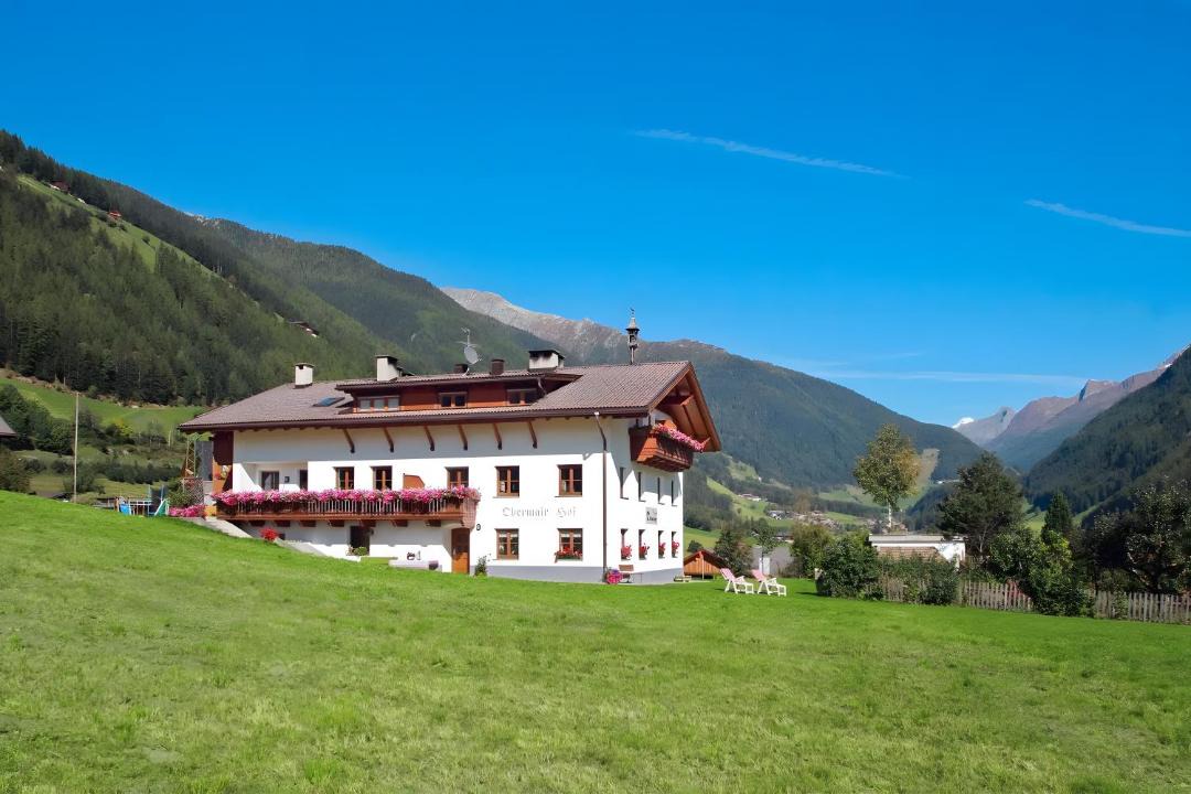 Photo of Others in San Giacomo