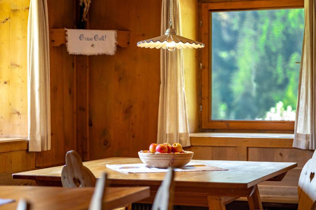 Photo of Others in Selva dei Molini