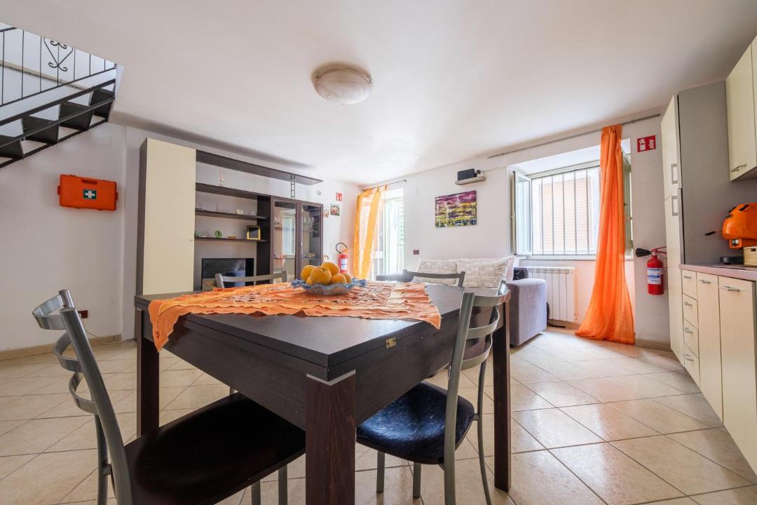 Photo of Kitchen in Condro