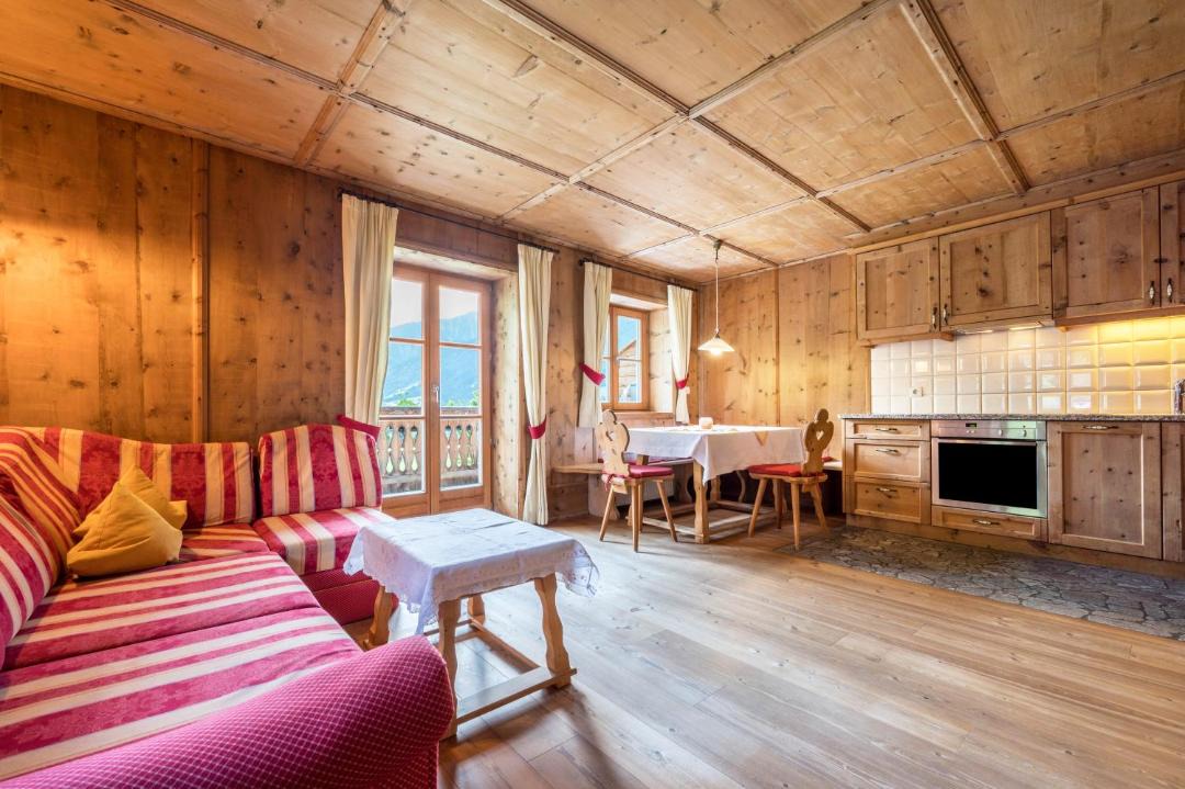 Photo of Others in Anterselva