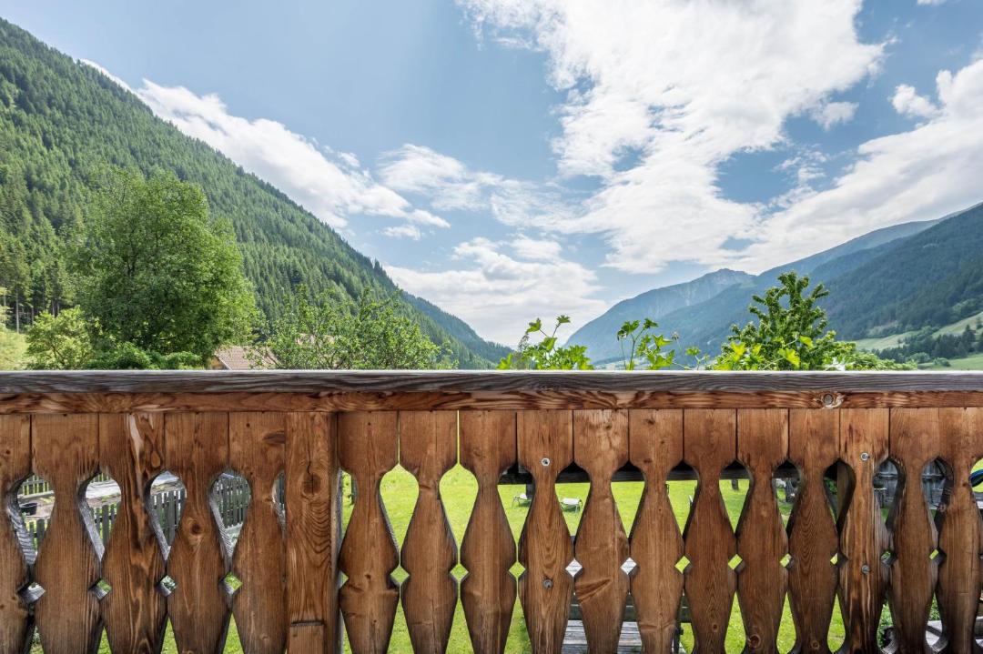 Photo of Others in Anterselva