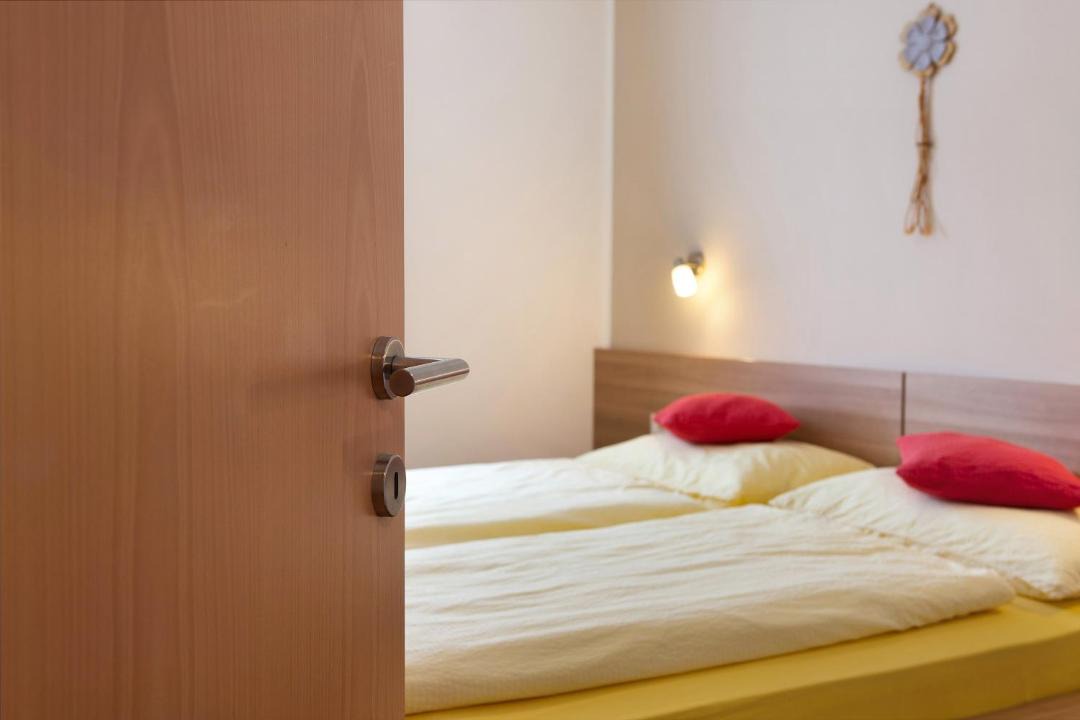 Photo of Bedroom in Santa Maddalena