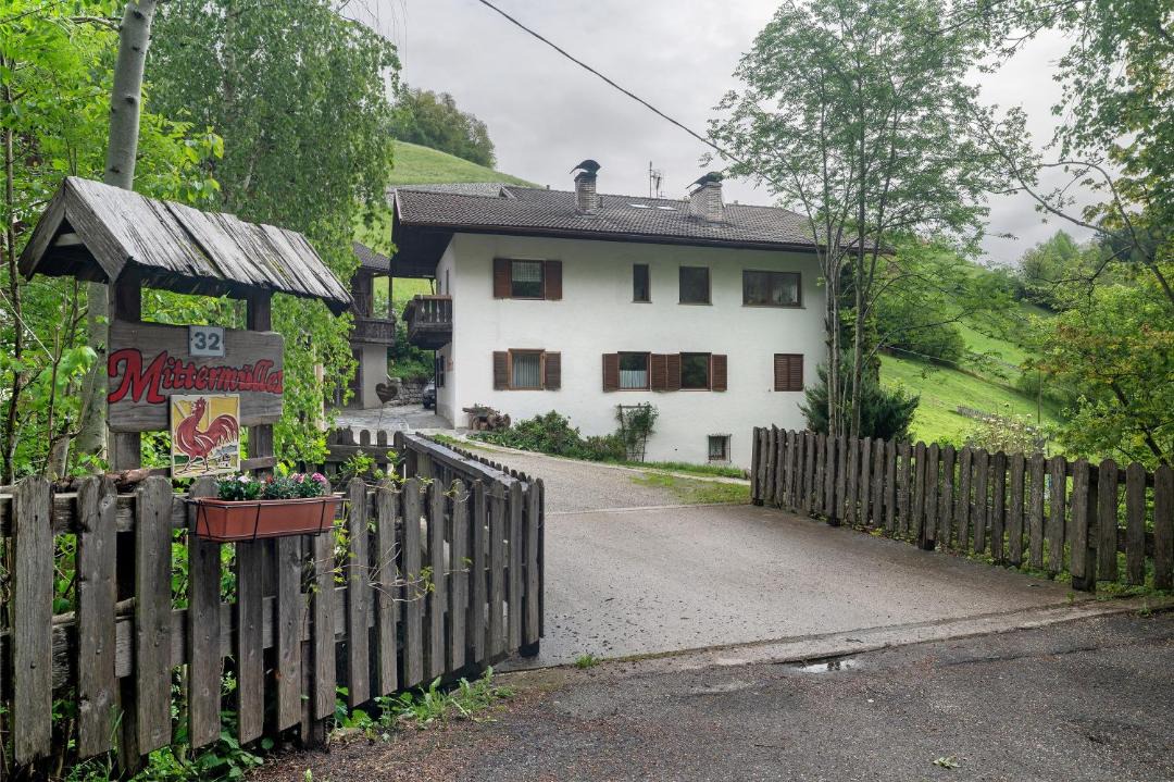 Photo of Others in Feldthurns