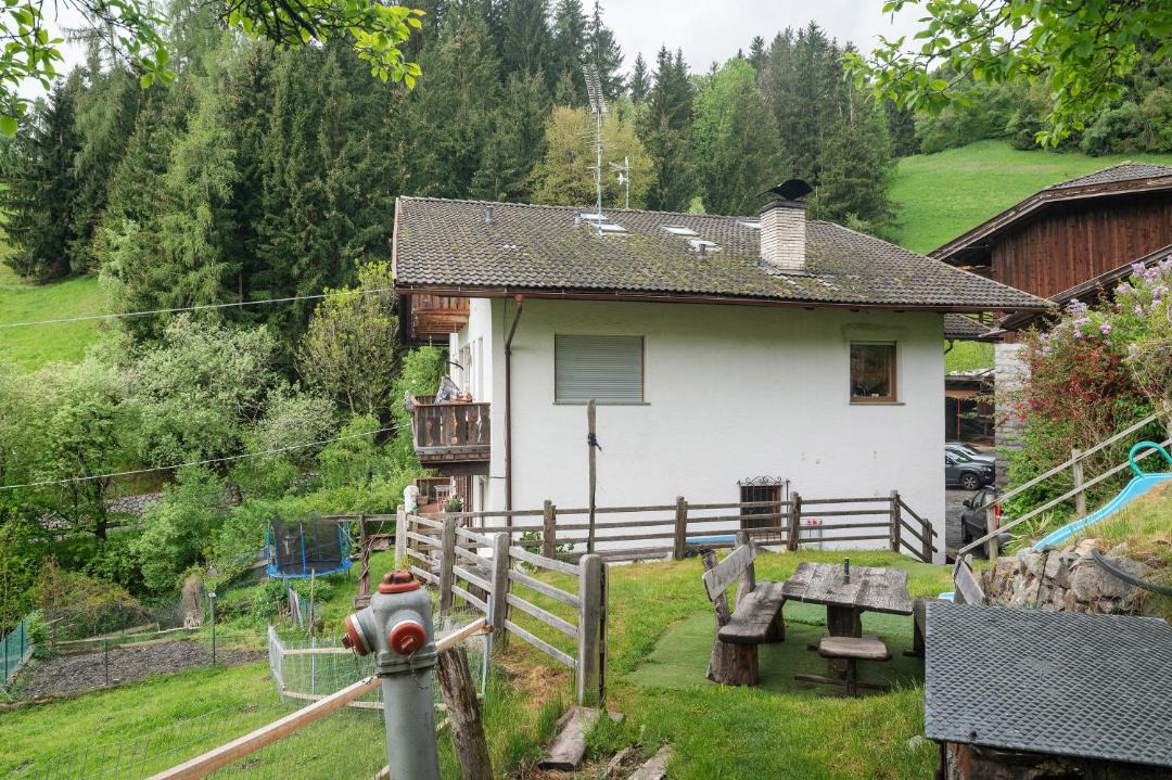 Photo of Others in Feldthurns