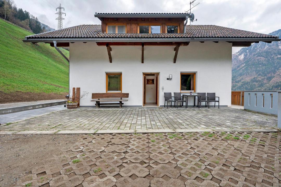 Photo of Others in Selva dei Molini