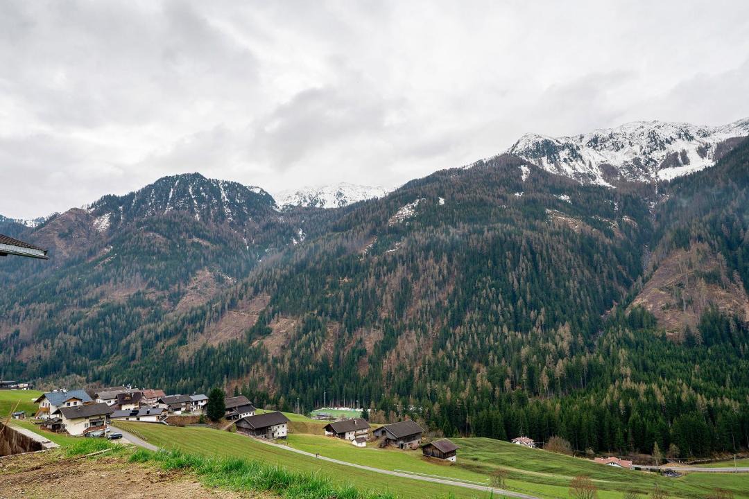 Photo of Others in Selva dei Molini