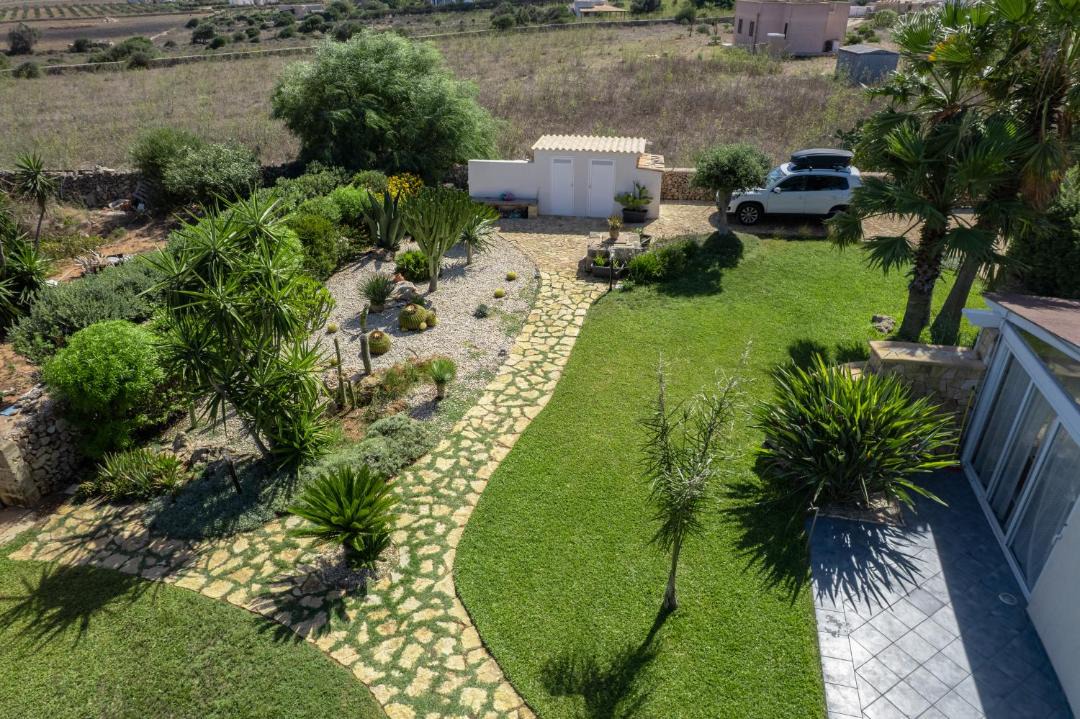 Photo of Others in Favignana
