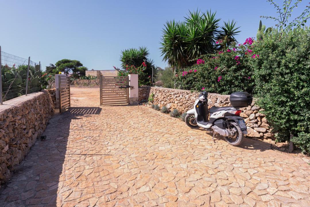 Photo of Others in Favignana