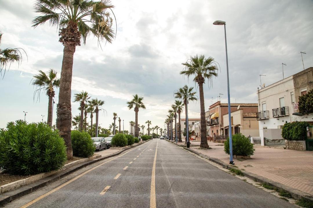 Photo of Others in San Leone