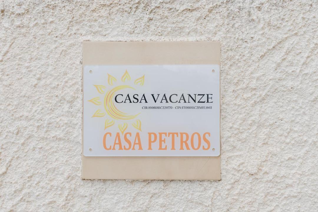 Photo of Others in Marsala