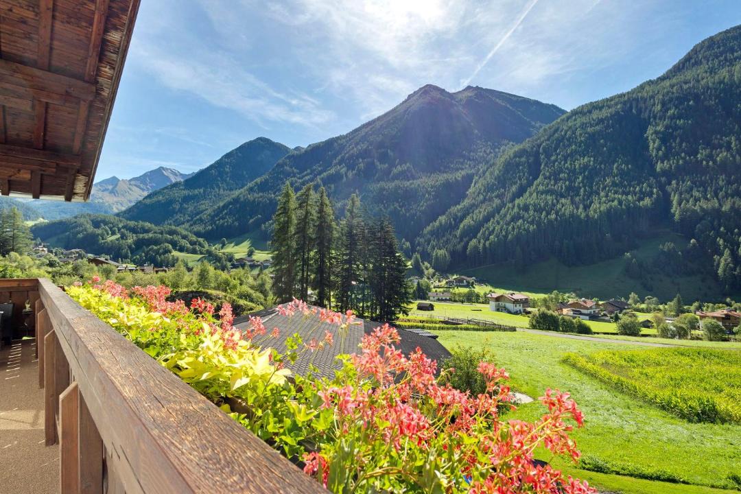 Photo of Others in Valle Aurina