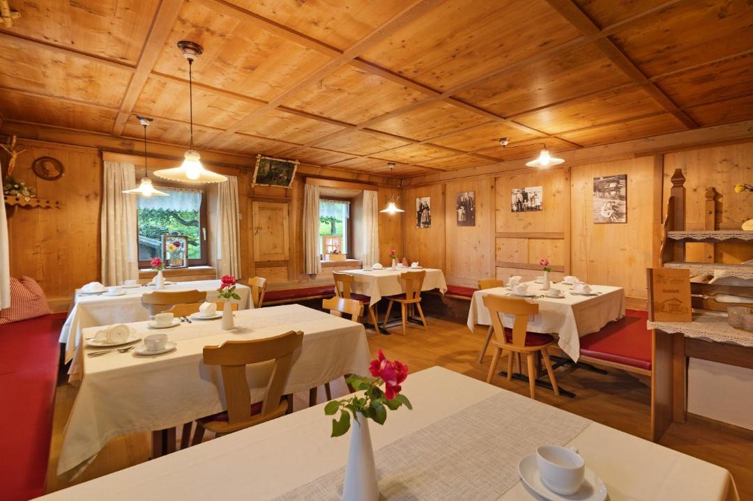 Photo of Others in Valle Aurina