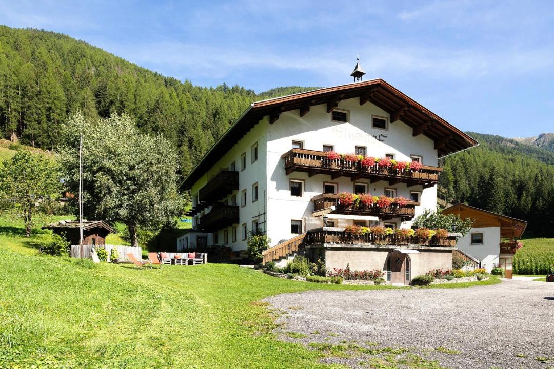 Photo of Others in Valle Aurina