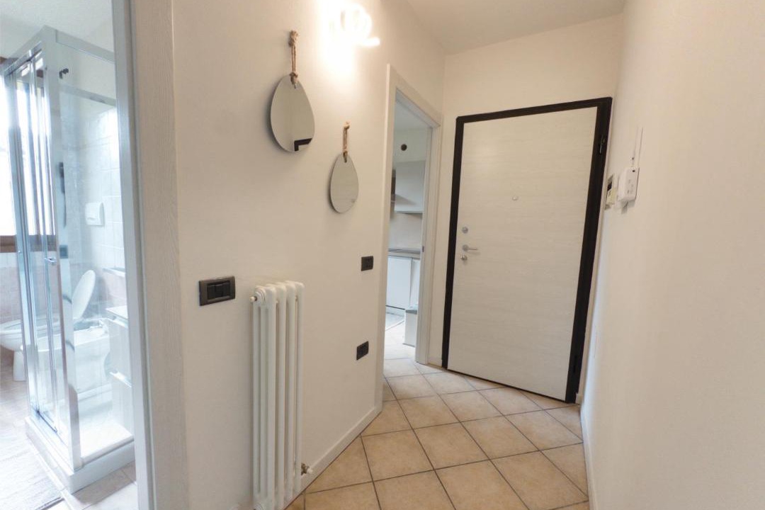 Photo of Others in Forli
