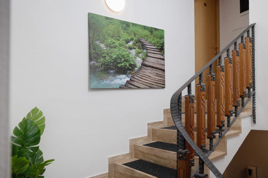 Photo of Others in Valle Aurina