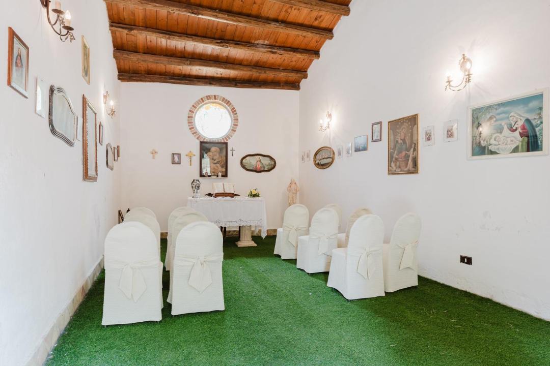 Photo of Others in Monreale