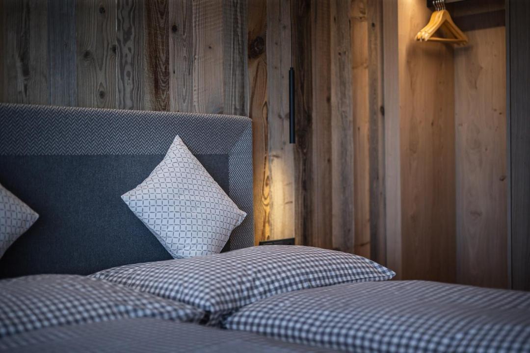 Photo of Bedroom in Sorafurcia