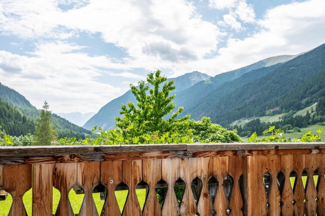 Photo of Others in Anterselva