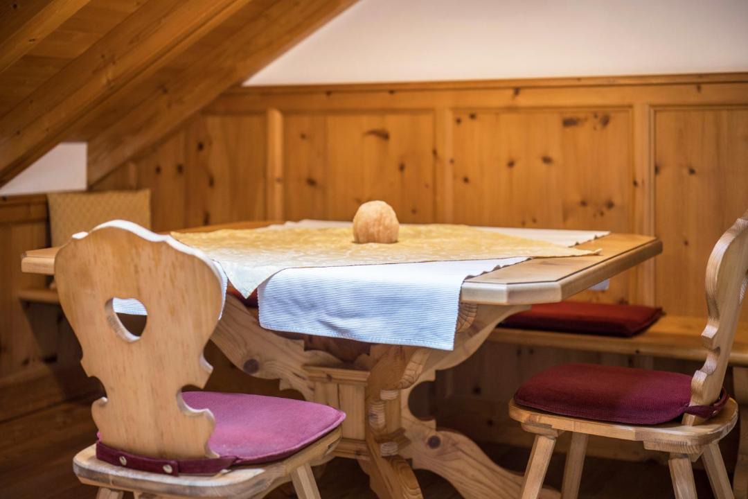 Photo of Others in Anterselva