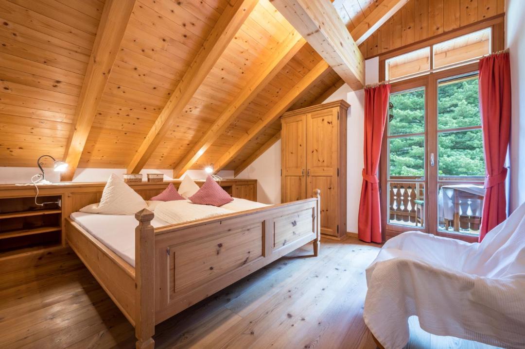 Photo of Others in Anterselva