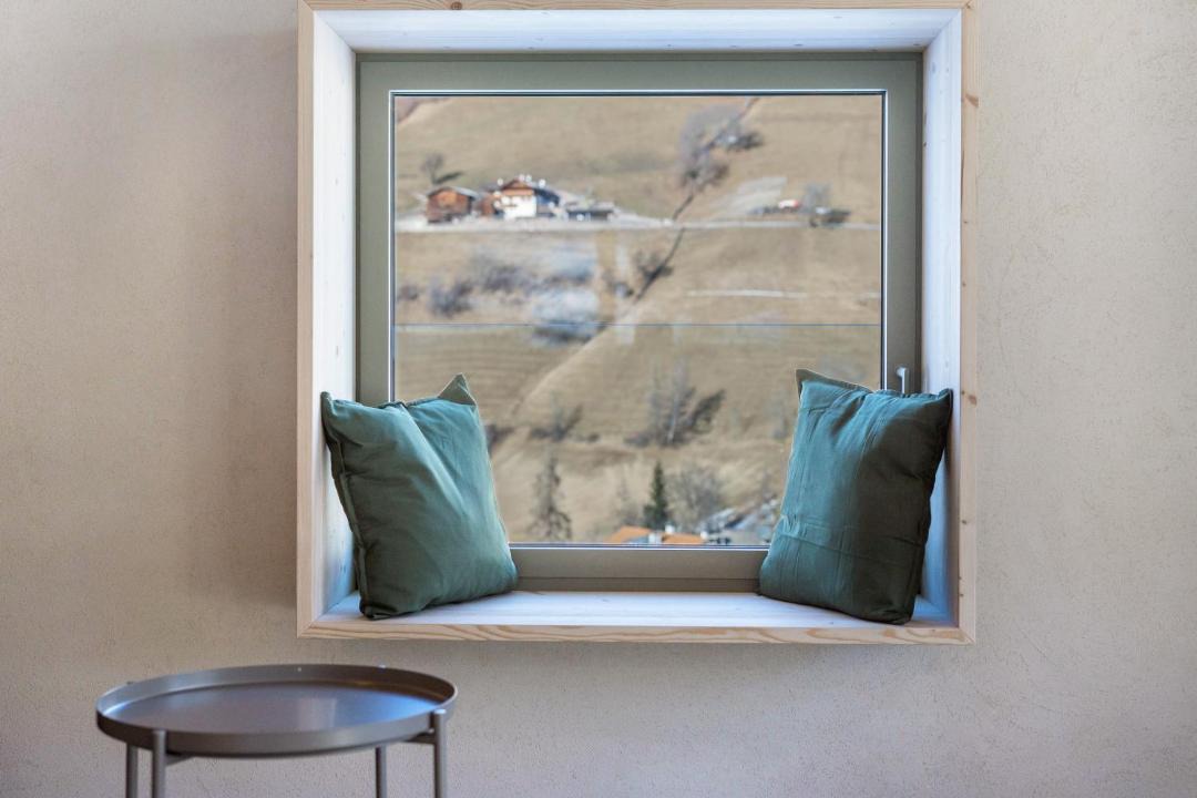 Photo of Others in Santa Maddalena