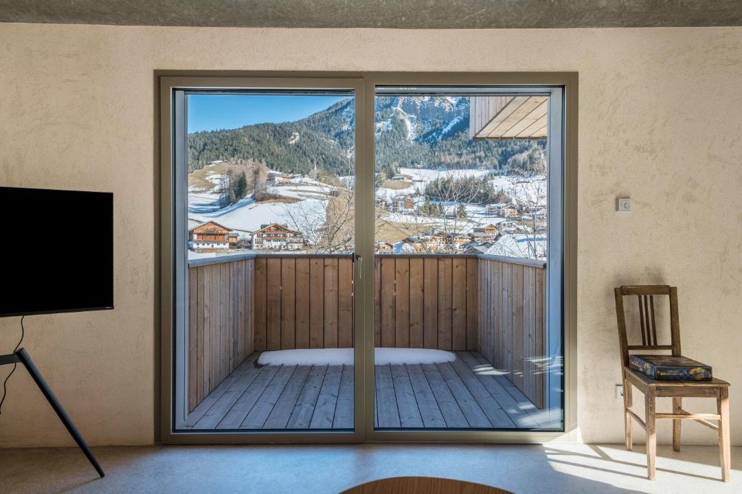 Photo of Others in Santa Maddalena