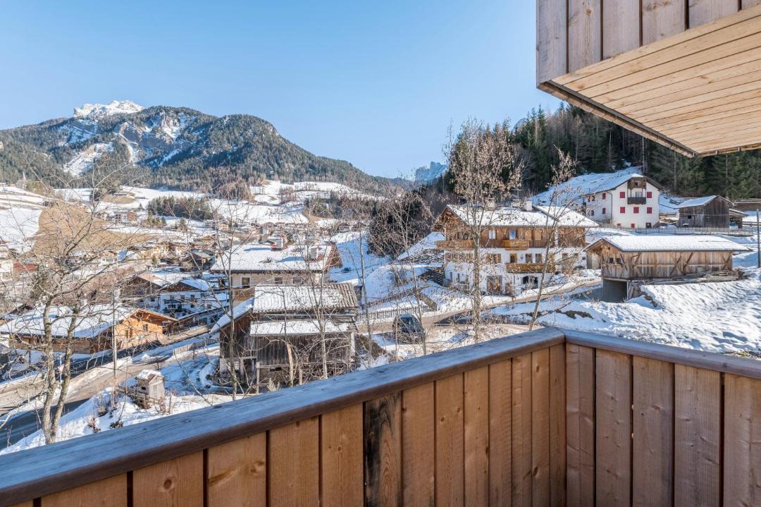 Photo of Others in Santa Maddalena