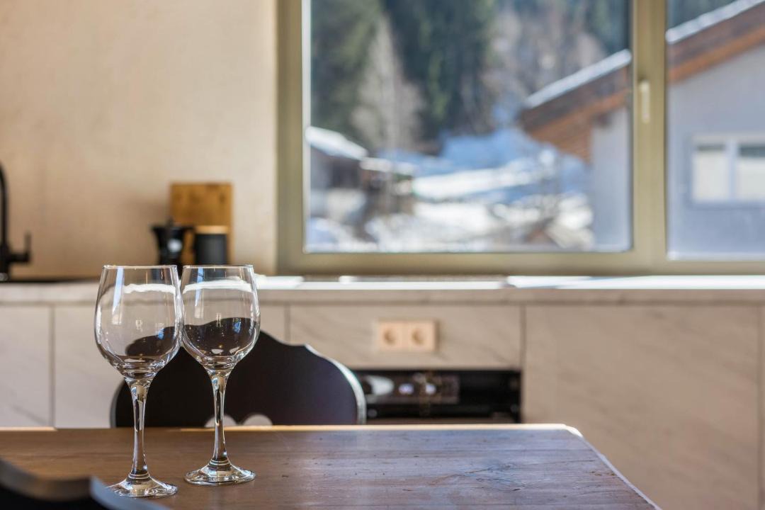 Photo of Others in Santa Maddalena