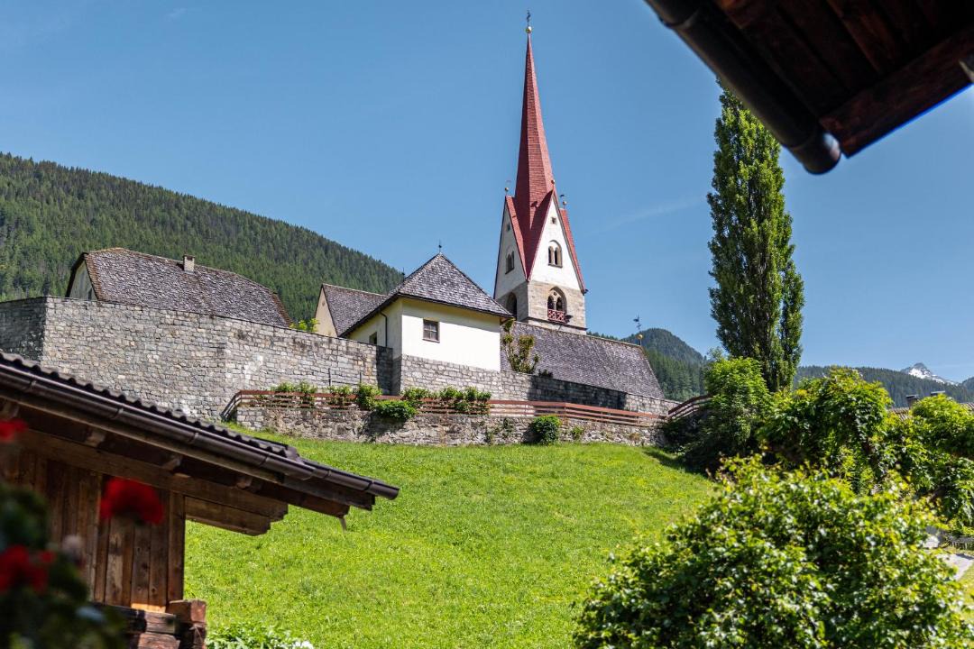 Photo of Others in San Giacomo