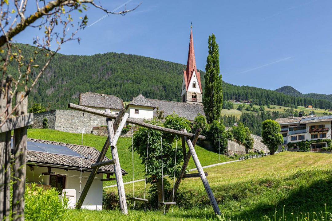 Photo of Others in San Giacomo