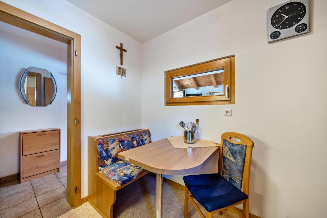 Photo of Others in San Genesio Atesino