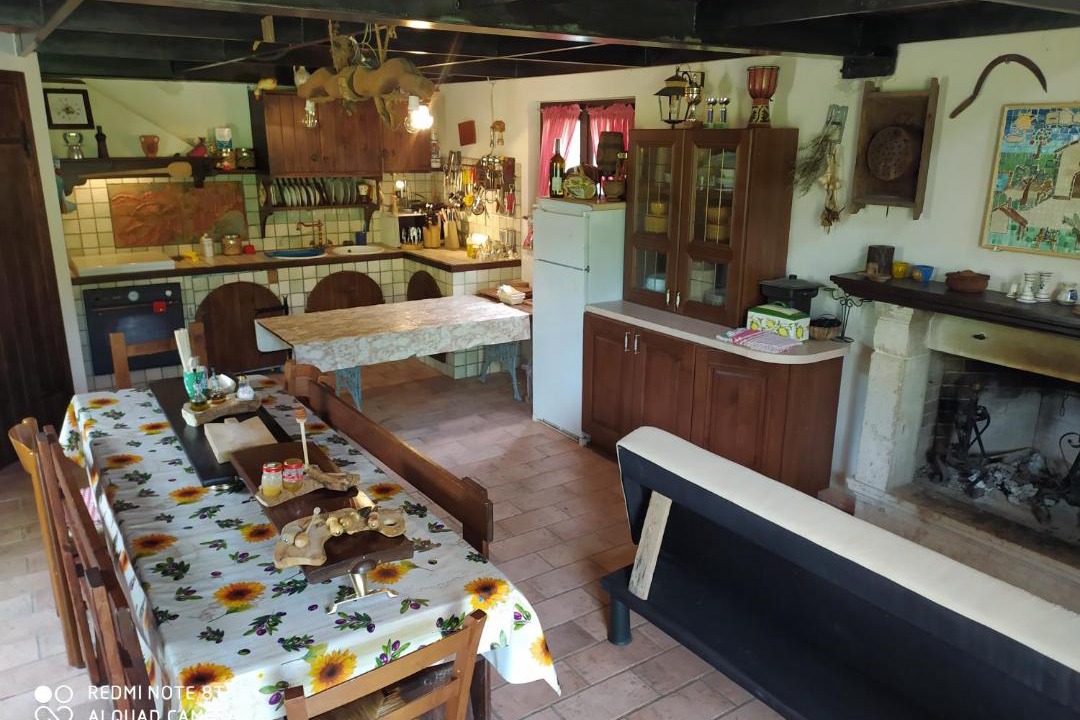 Photo of Others in Scurcola Marsicana