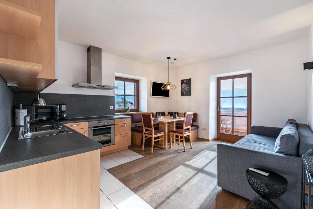 Photo of Others in Collalbo