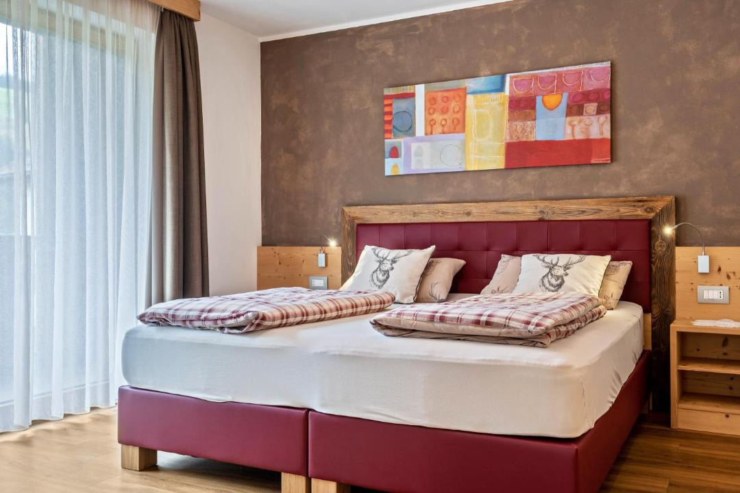 Photo of Others in San Vigilio