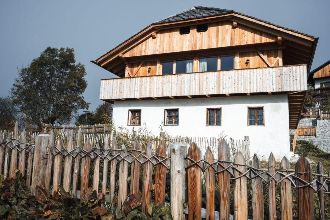 Photo of Others in Perca