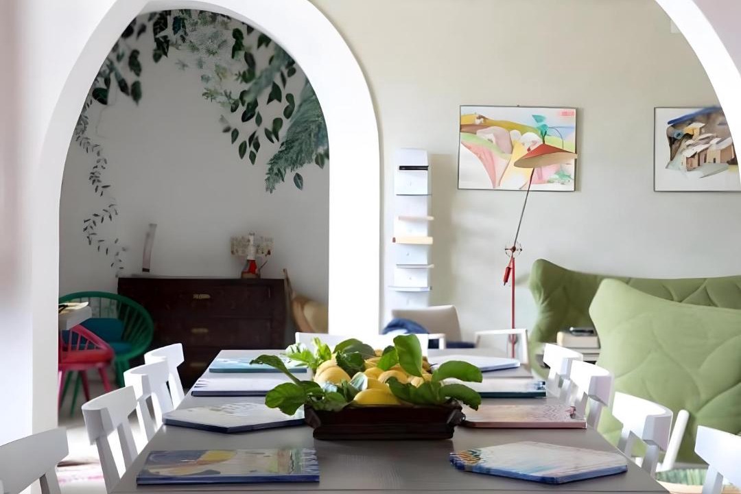 Photo of Others in Pantelleria