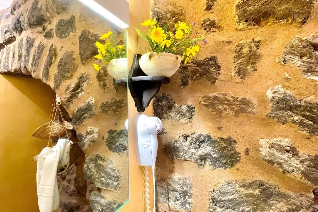 Photo of Others in Pantelleria