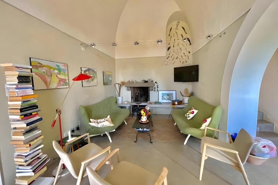 Photo of Others in Pantelleria