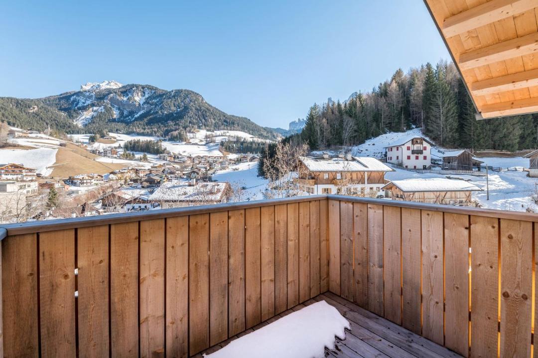 Photo of Others in Santa Maddalena