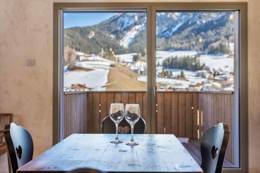 Photo of Others in Santa Maddalena