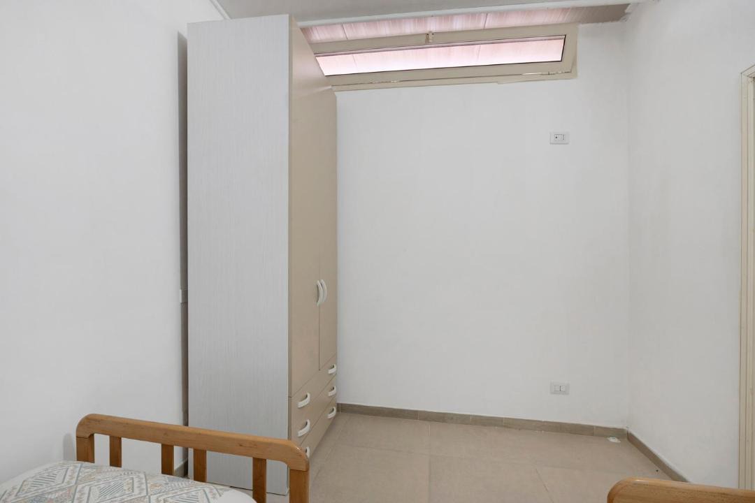 Photo of Others in Triscina