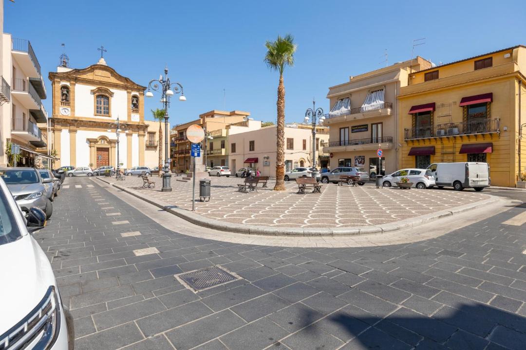 Photo of Others in Casteldaccia