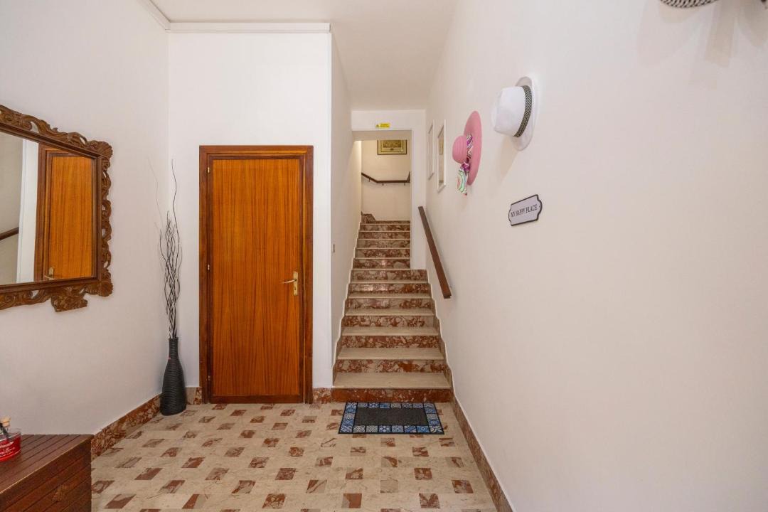 Photo of Others in Casteldaccia