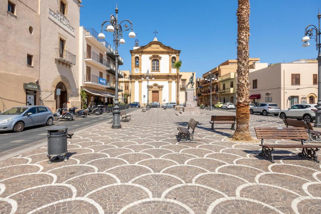 Photo of Others in Casteldaccia