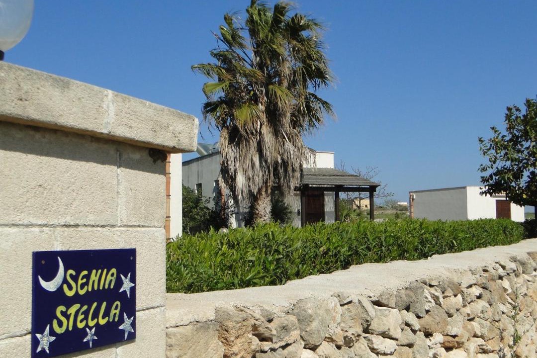 Photo of Others in Favignana