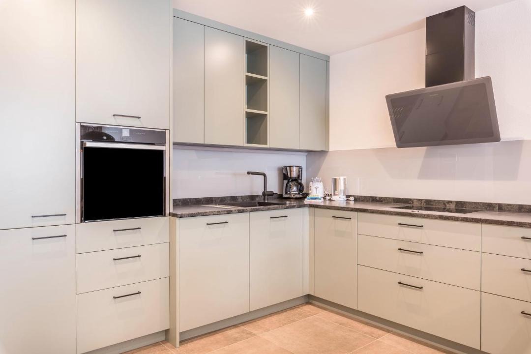 Photo of Kitchen in Terento